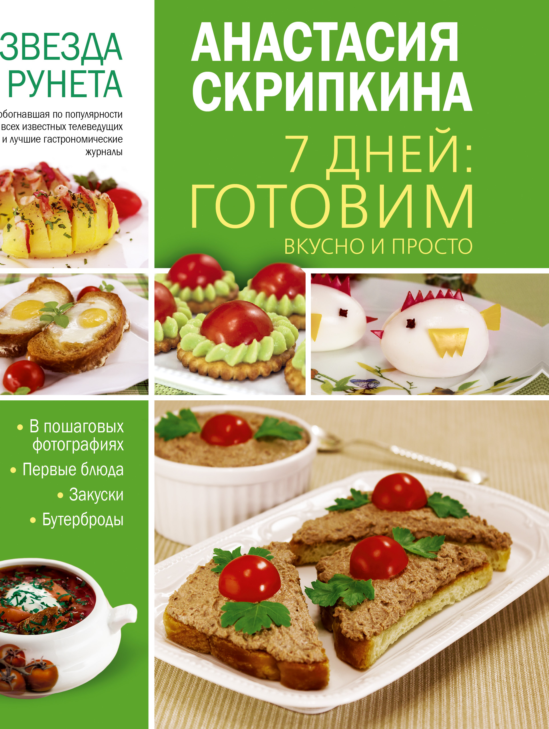 Пряжа Мадам Трикот. Купить Madame Tricote Пролежни: как лечить в